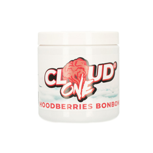 CLOUD ONE Nargile Aroması 200 g