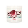 Okus za nargilu CLOUD ONE 200 g