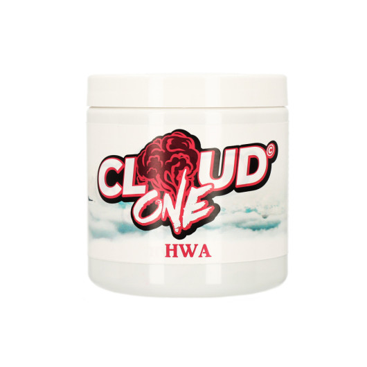 Okus za nargilu CLOUD ONE 200 g