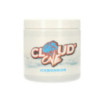 Goût chicha CLOUD ONE 200g