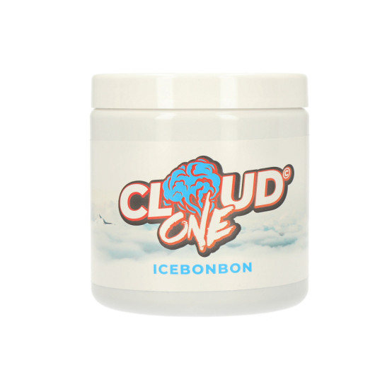 Okus za nargilu CLOUD ONE 200 g