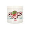 CLOUD ONE Nargile Aroması 200 g