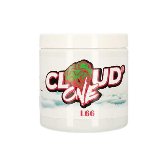Goût chicha CLOUD ONE 200g