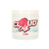 CLOUD ONE Nargile Aroması 200 g