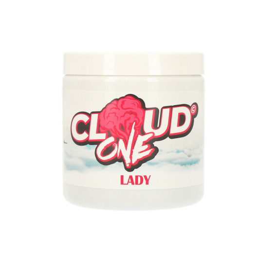 CLOUD ONE Nargile Aroması 200 g