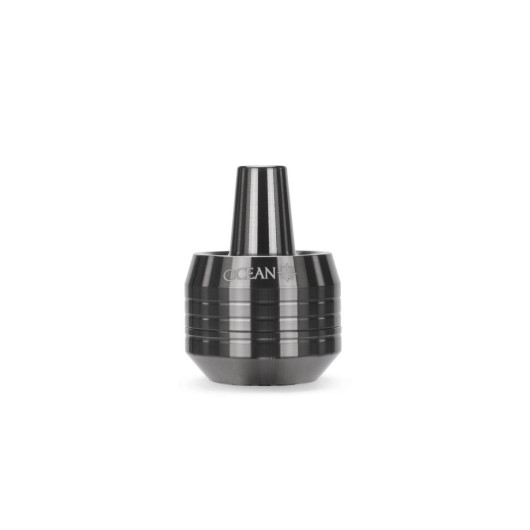 Recuperator KAIF STAINLESS
