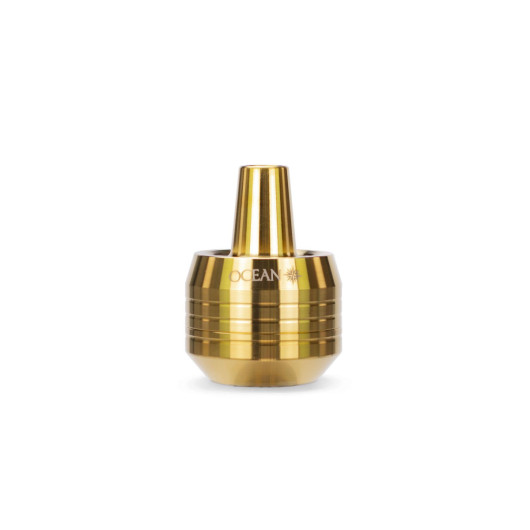 Сборник KAIF STAINLESS