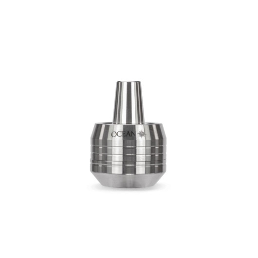 جامع العسل KAIF STAINLESS