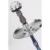 جامع العسل KAIF STAINLESS