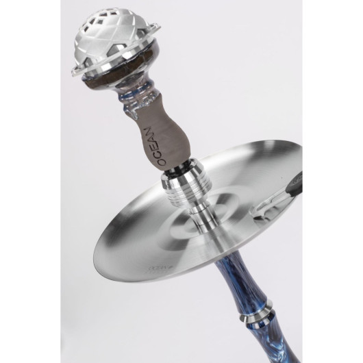جامع العسل KAIF STAINLESS