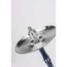 Recuperator KAIF STAINLESS