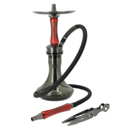 Кальян OCEAN HOOKAH KAIF...