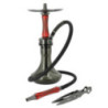Кальян OCEAN HOOKAH KAIF SMALL