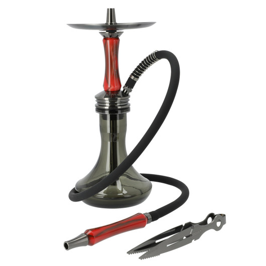 Кальян OCEAN HOOKAH KAIF SMALL