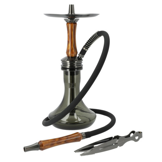Кальян OCEAN HOOKAH KAIF SMALL