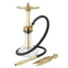 Кальян OCEAN HOOKAH KAIF SMALL