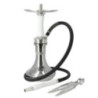 Кальян OCEAN HOOKAH KAIF SMALL