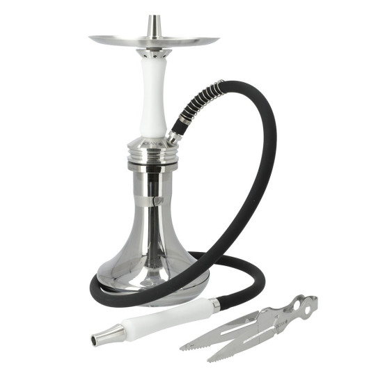 Ναργιλές OCEAN HOOKAH KAIF SMALL