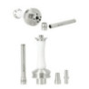 Наргиле OCEAN HOOKAH KAIF SMALL