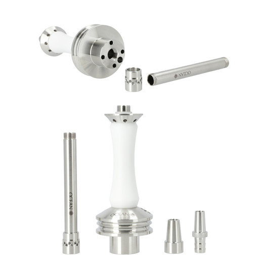 Наргиле OCEAN HOOKAH KAIF SMALL