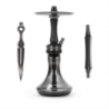 Кальян OCEAN HOOKAH KAIF SMALL