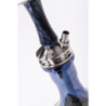 شيشة OCEAN HOOKAH KAIF SMALL