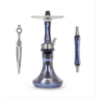 Кальян OCEAN HOOKAH KAIF SMALL