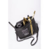 Кальян OCEAN HOOKAH KAIF SMALL