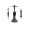 Кальян OCEAN HOOKAH KAIF SMALL