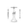 شيشة OCEAN HOOKAH KAIF SMALL