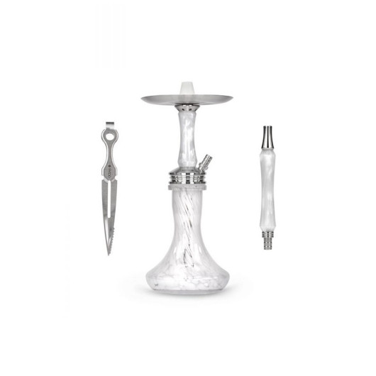 Chicha OCEAN HOOKAH KAIF SMALL