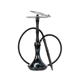 شيشة OCEAN HOOKAH KAIF -...