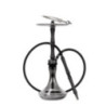 Ναργιλές OCEAN HOOKAH KAIF