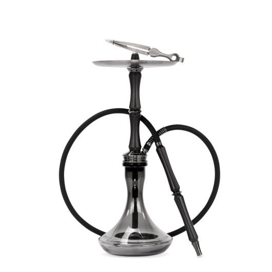 Narghilea OCEAN HOOKAH KAIF