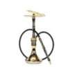 Chicha OCEAN HOOKAH KAIF