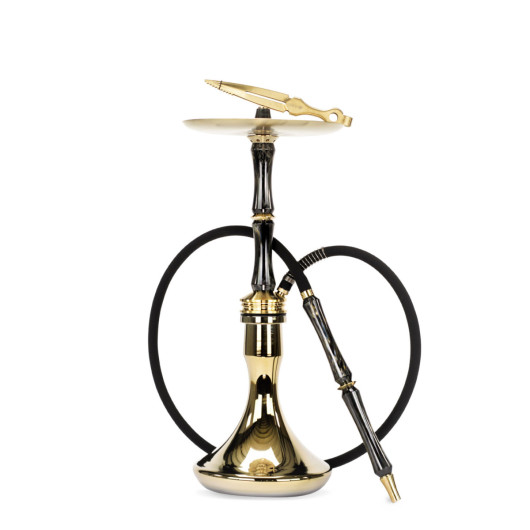 شيشة OCEAN HOOKAH KAIF
