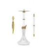Narghilea OCEAN HOOKAH KAIF