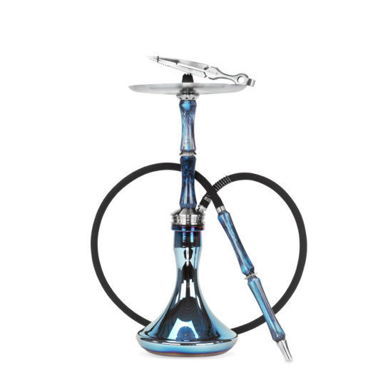 Narghilea OCEAN HOOKAH KAIF