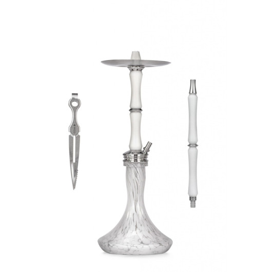 شيشة OCEAN HOOKAH KAIF