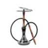 Кальян OCEAN HOOKAH KAIF