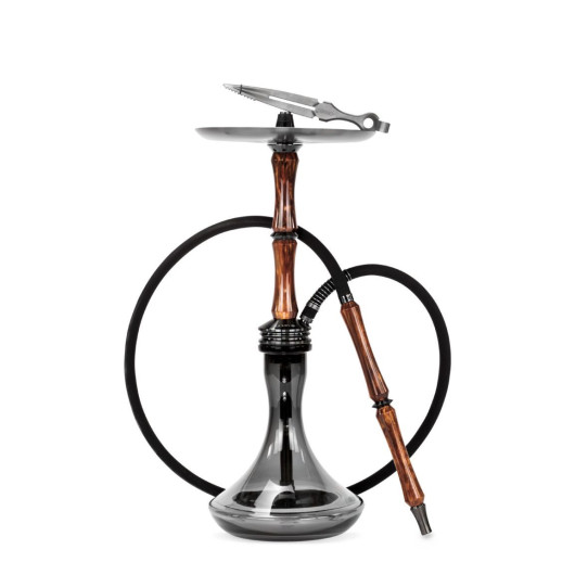 Chicha OCEAN HOOKAH KAIF