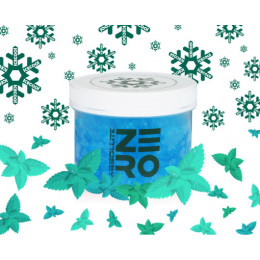 ICECOOL 300g - VIRGIN COLADA