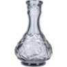 كوب CAESAR FLOE DROP