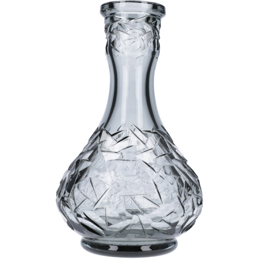 كوب CAESAR FLOE DROP