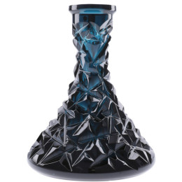 وعاء CAESAR ROCK TRIANGLE -...