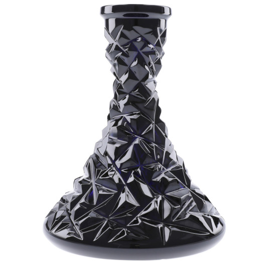 Вазон CAESAR ROCK TRIANGLE