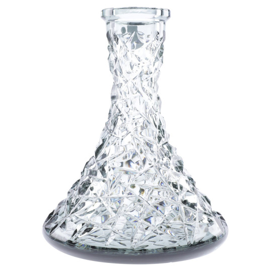 Βάζο CAESAR ROCK TRIANGLE