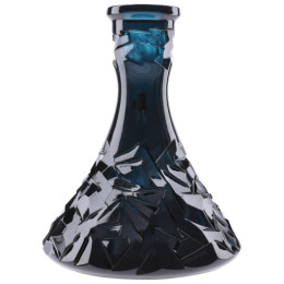 كوب CAESAR FLOE TRIANGLE -...