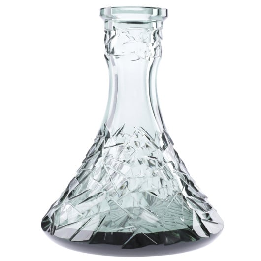 كوب CAESAR FLOE TRIANGLE