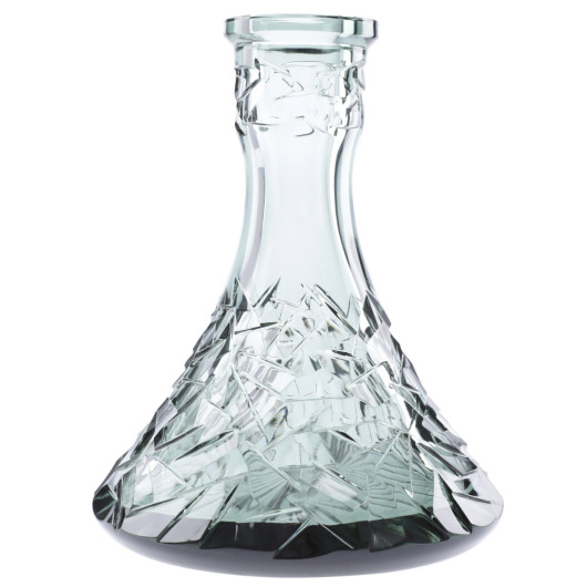 Vază CAESAR FLOE TRIANGLE